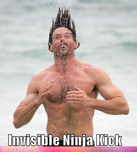 8046-celebrity-pictures-jackman-ninja.jpg