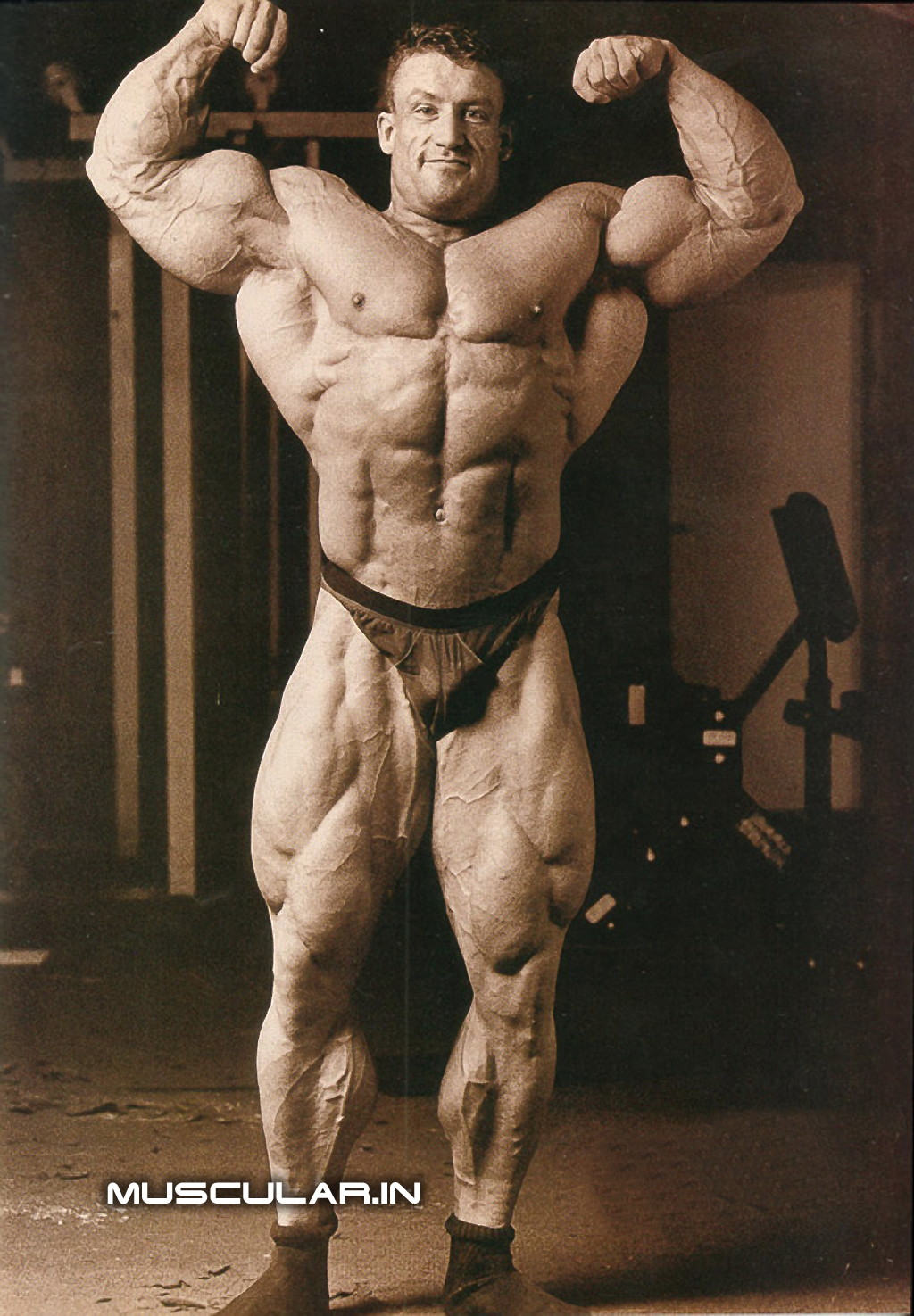 6303-Dorian-Yates-Posters-4.jpg
