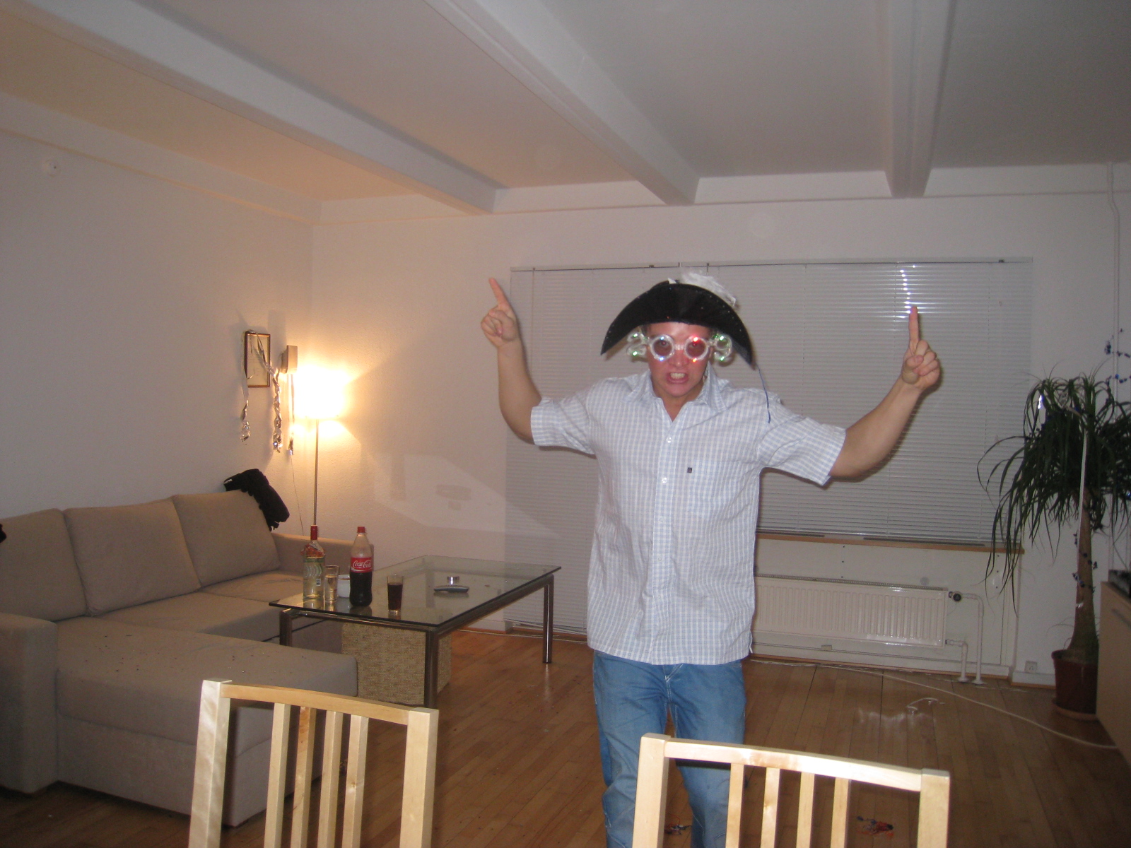 5859-Billede 014.jpg
