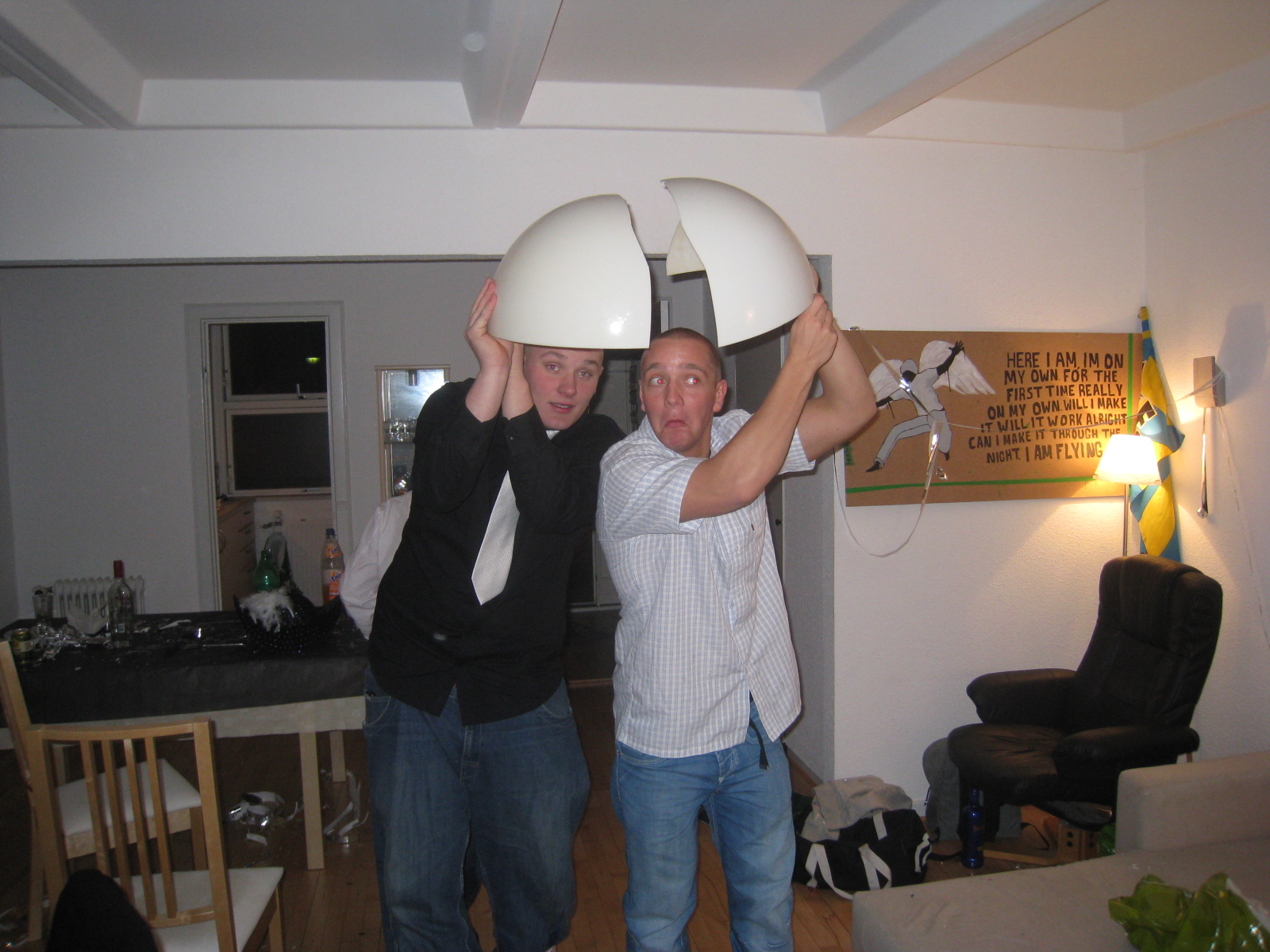 3527-Billede 247.jpg