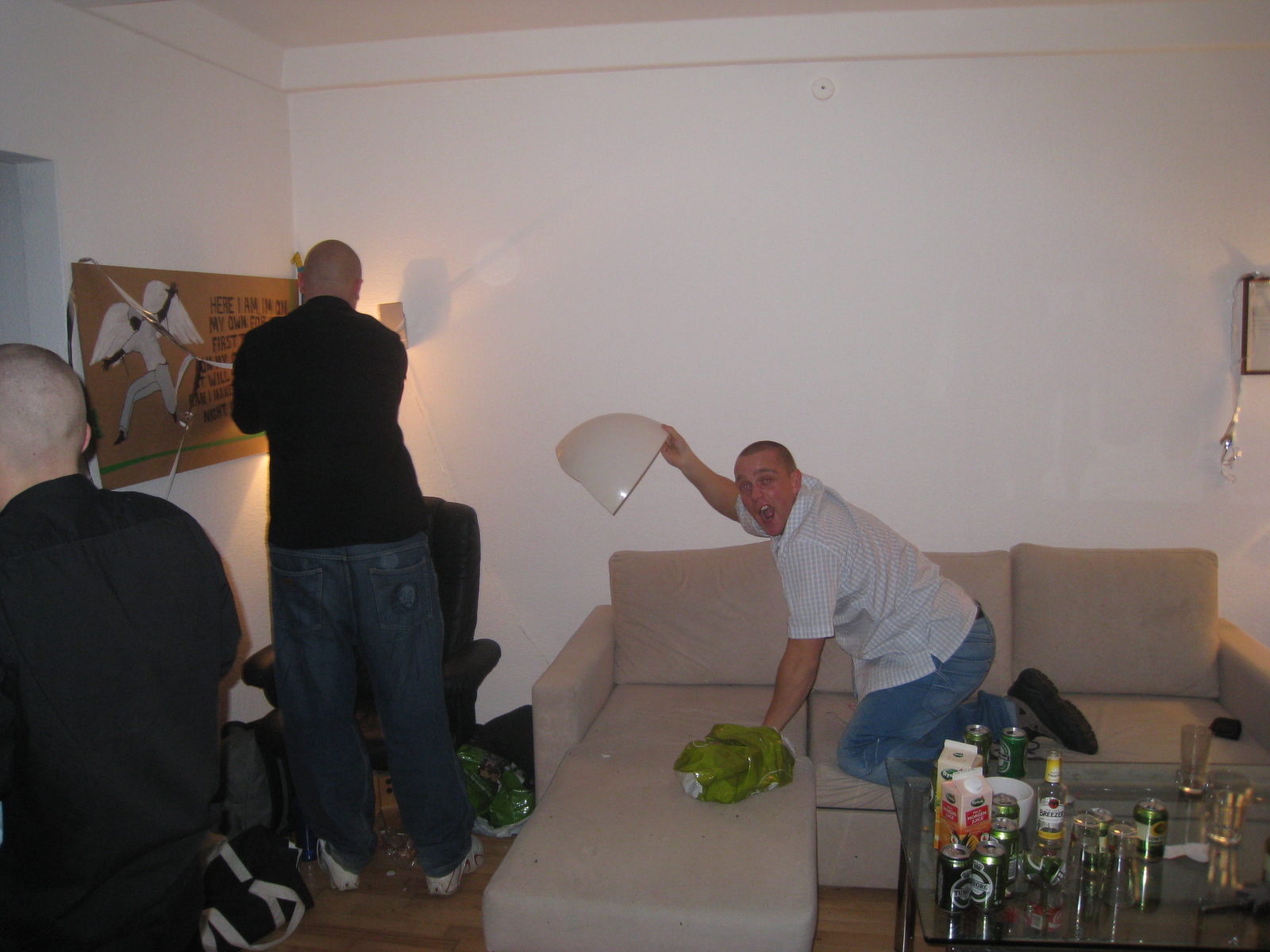 4500-Billede 249.jpg