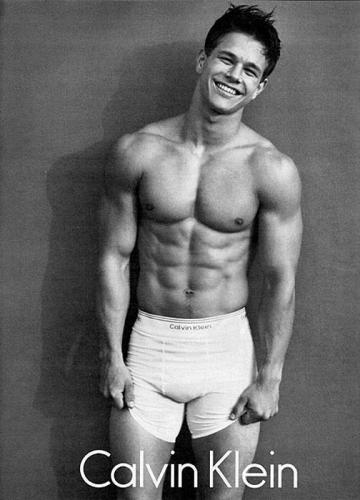 2280-a-very-famous-calvin-klein-ad_360x500.jpg