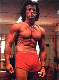 2963-orangeshorts stallone.jpg