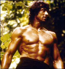 7519-rambo.jpg