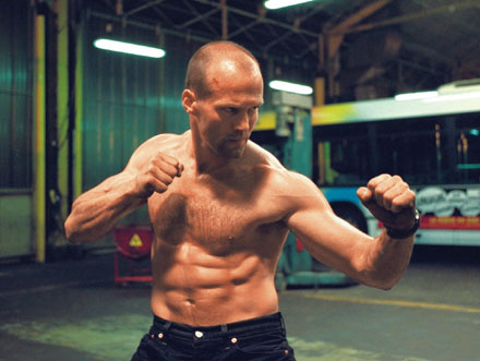 9036-Jason-Statham-bh01.jpg