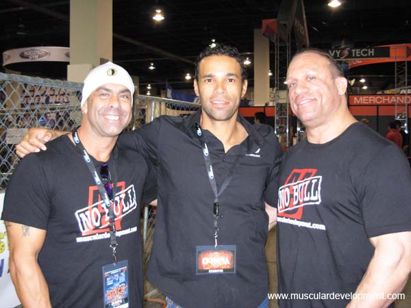 1356-DSCN1490.jpg
