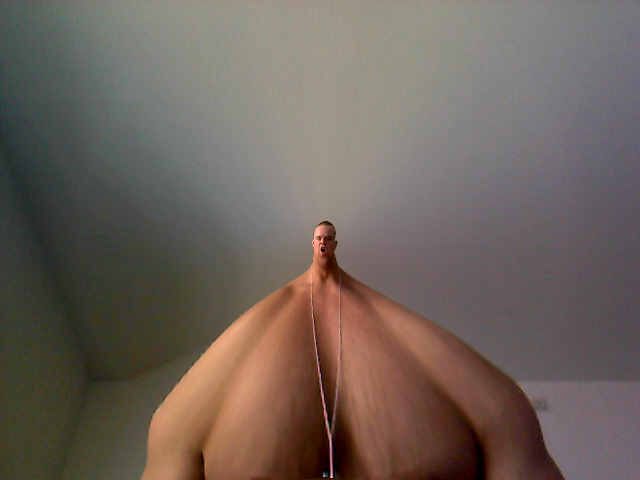 7697-Snapshot_20090104.jpg