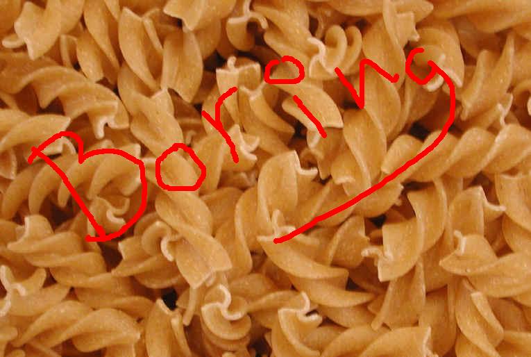 3418-i-pasta-fusilli.jpg