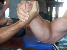 1498-armwrestlingmachine-johnbrzenk02.jpg