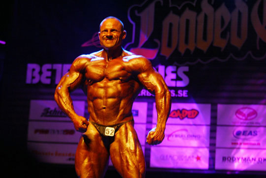 3001-IFBB027.jpg