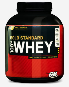 3816-optimum-100-whey-gold-5lb.jpg