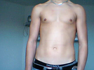 5230-Picture 7.jpg