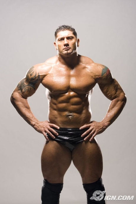 1478-7a0d4-Batista.jpg