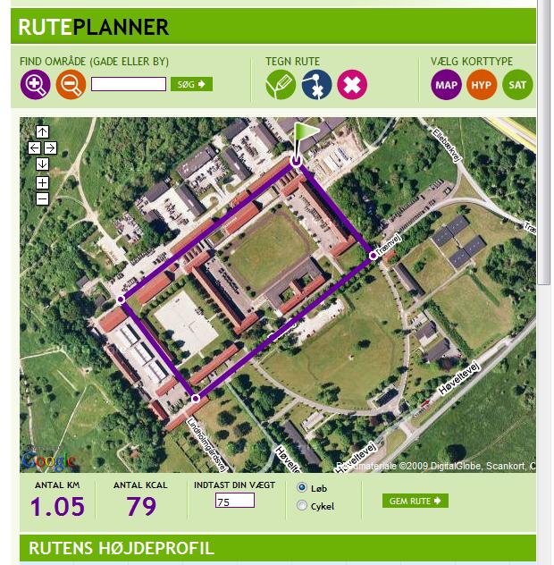 5599-rute.jpg