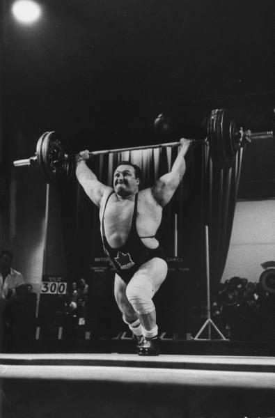 3950-c.jpg