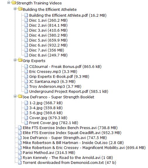 2787-videos.jpg
