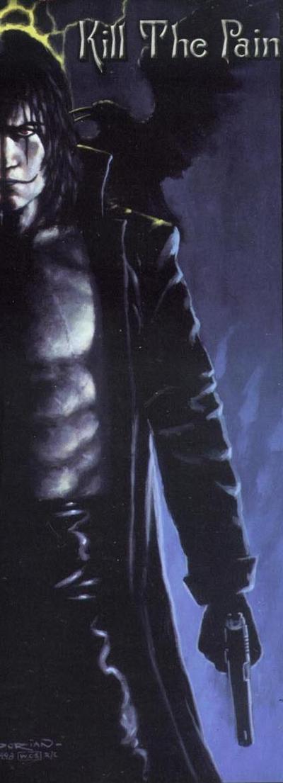 2945-killthepain.jpg