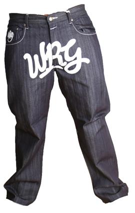 1300-WRG Jeans.JPG