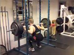 5338-Squat.jpg