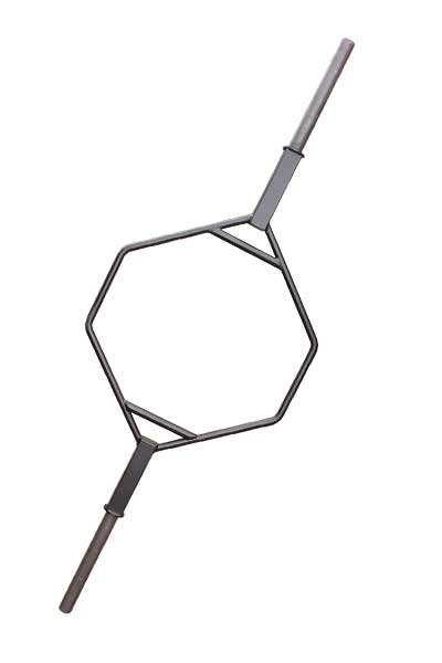 2298-power-rack-trap-bar.jpg