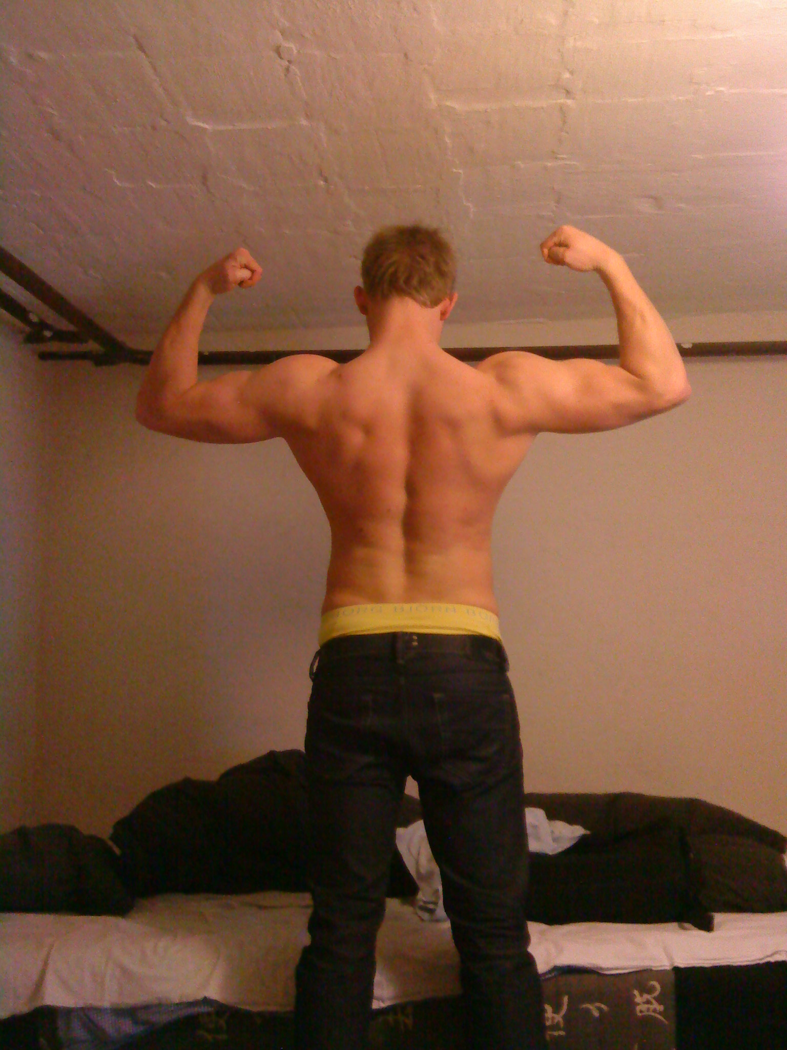 7569-back double 19-01-09.JPG
