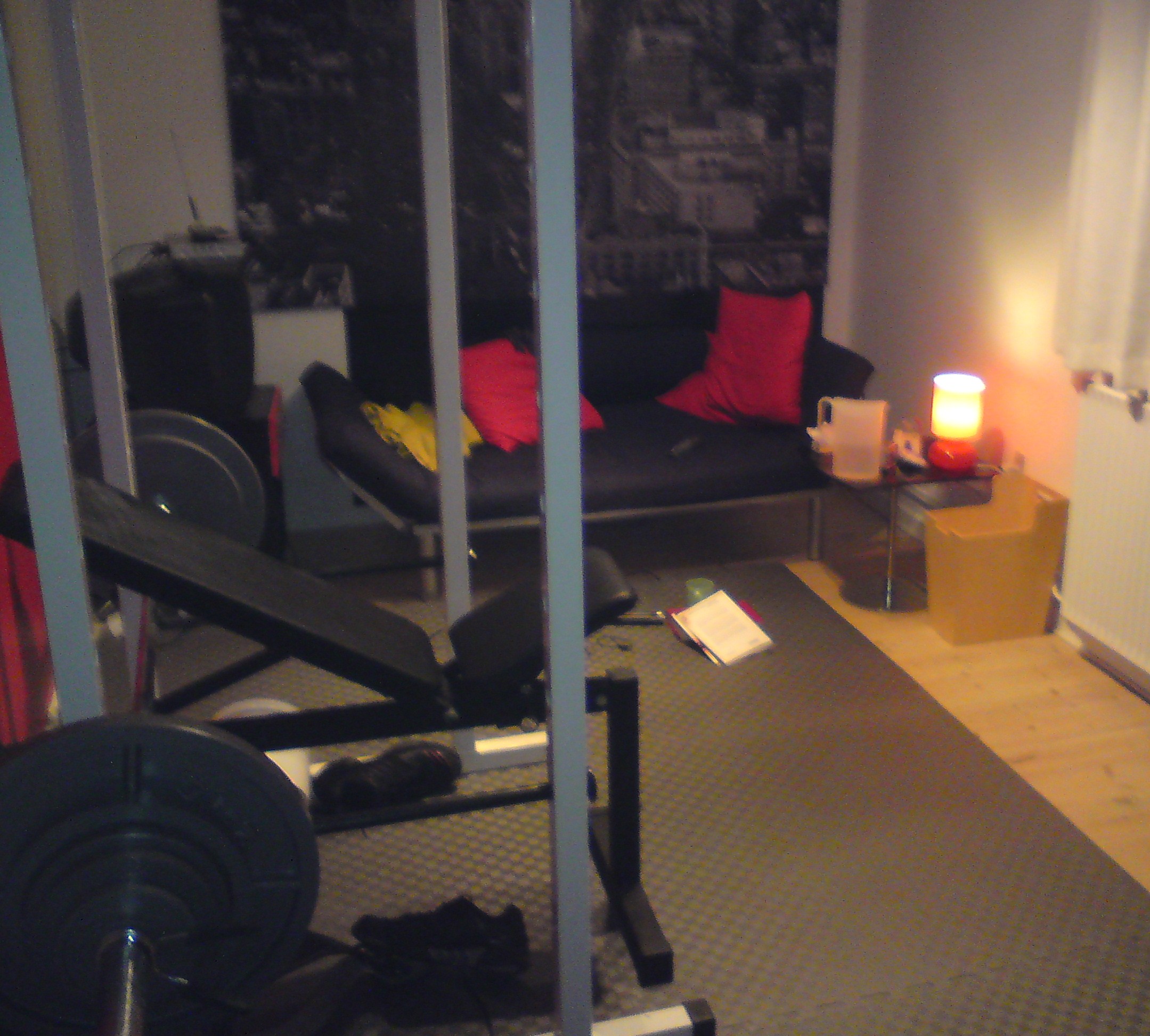 6140-DSC00117.JPG