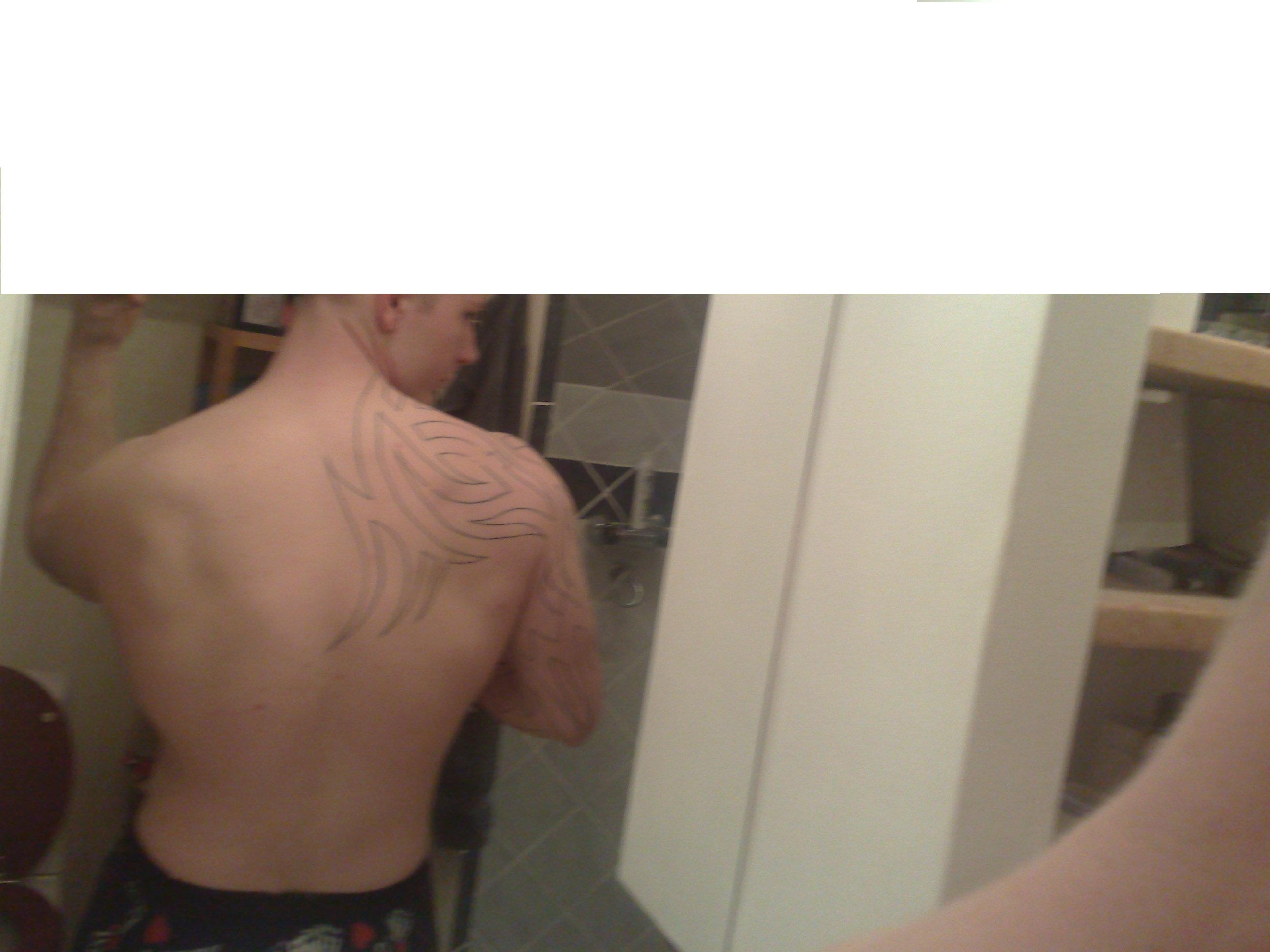 9824-19012009441.jpg