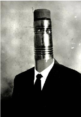 4285-Film2.jpeg