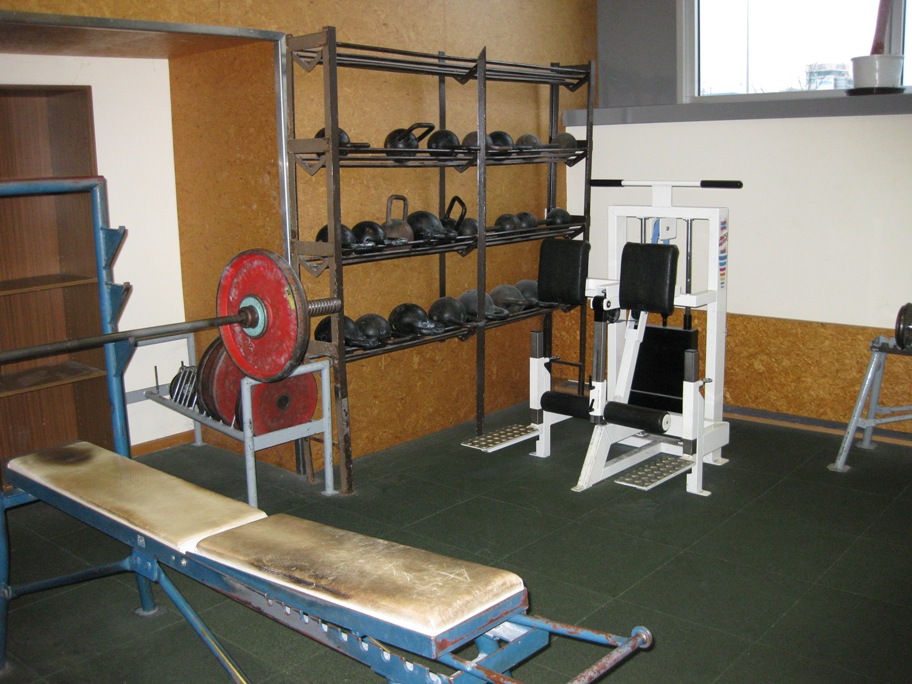 6433-IMG_0099.JPG