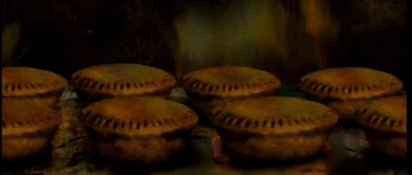 1322-pie.jpg