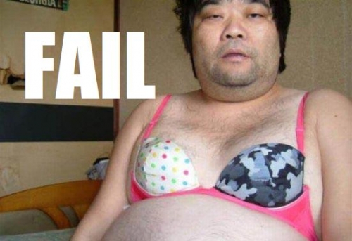 5855-asianfail.jpg