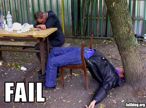 8377-fail-drunk-chair1.jpg