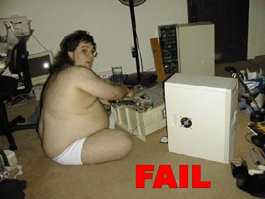8194-fat-fail.jpg