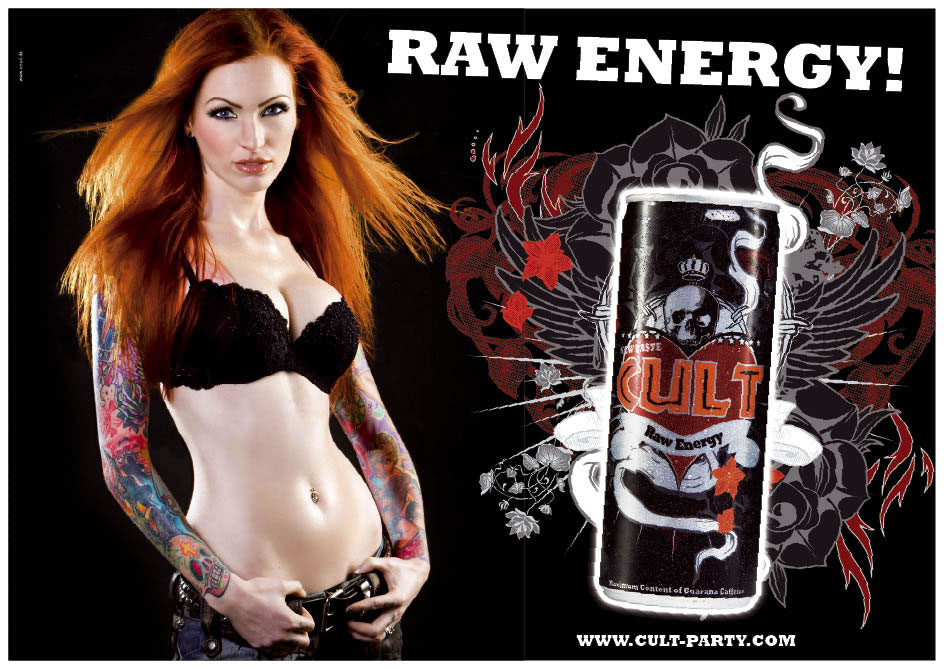 6072-CULT-Raw-Energy.jpg
