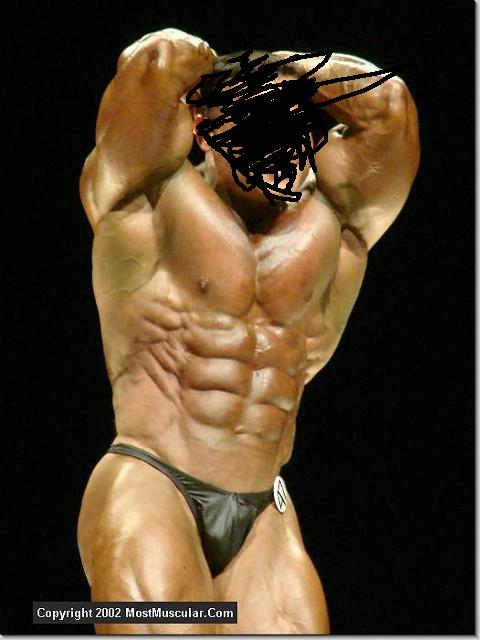 8762-hardstyle er gigant !!!!!!!!!!!!!!!!!!!.JPG