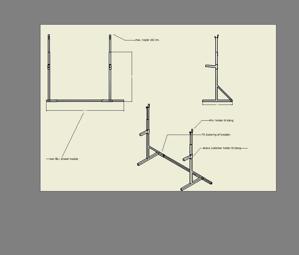 6817-squat rack III A.jpg