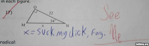 4299-fail-math-dick1.jpg