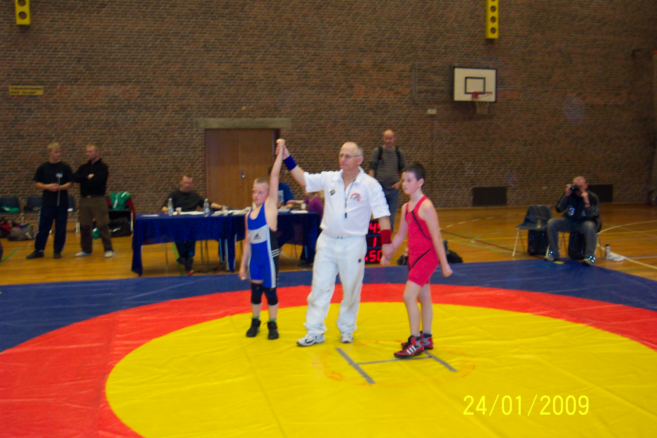 6609-100_2928.jpg