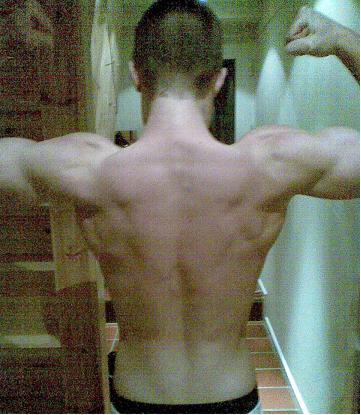 6384-Billede005j log.jpg