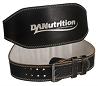 7982-belt2_high.jpg