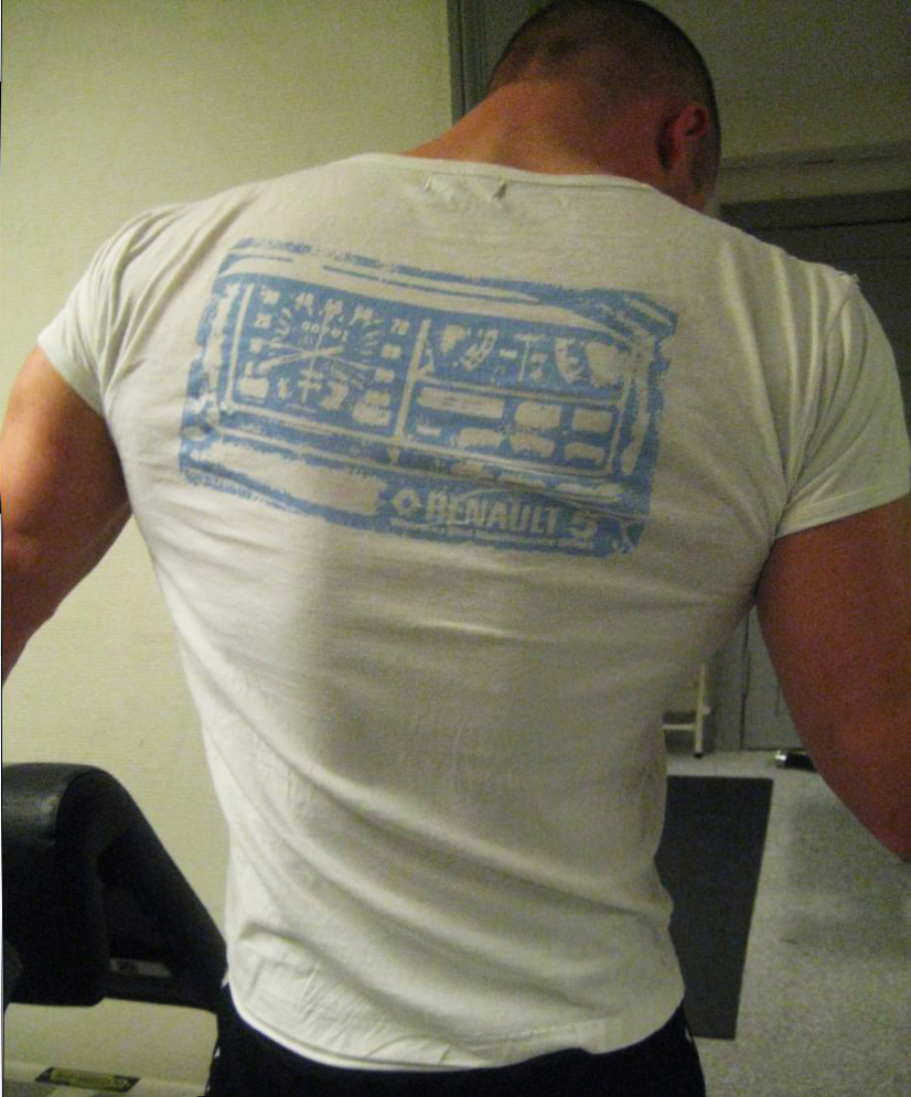 9634-2008 12 03 (2).jpg
