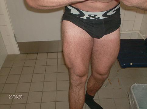 1120-HPIM0722.jpg