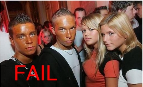 4203-moreorangefail.jpg