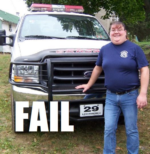 6020-stan-smith-lookalike-fail.jpg