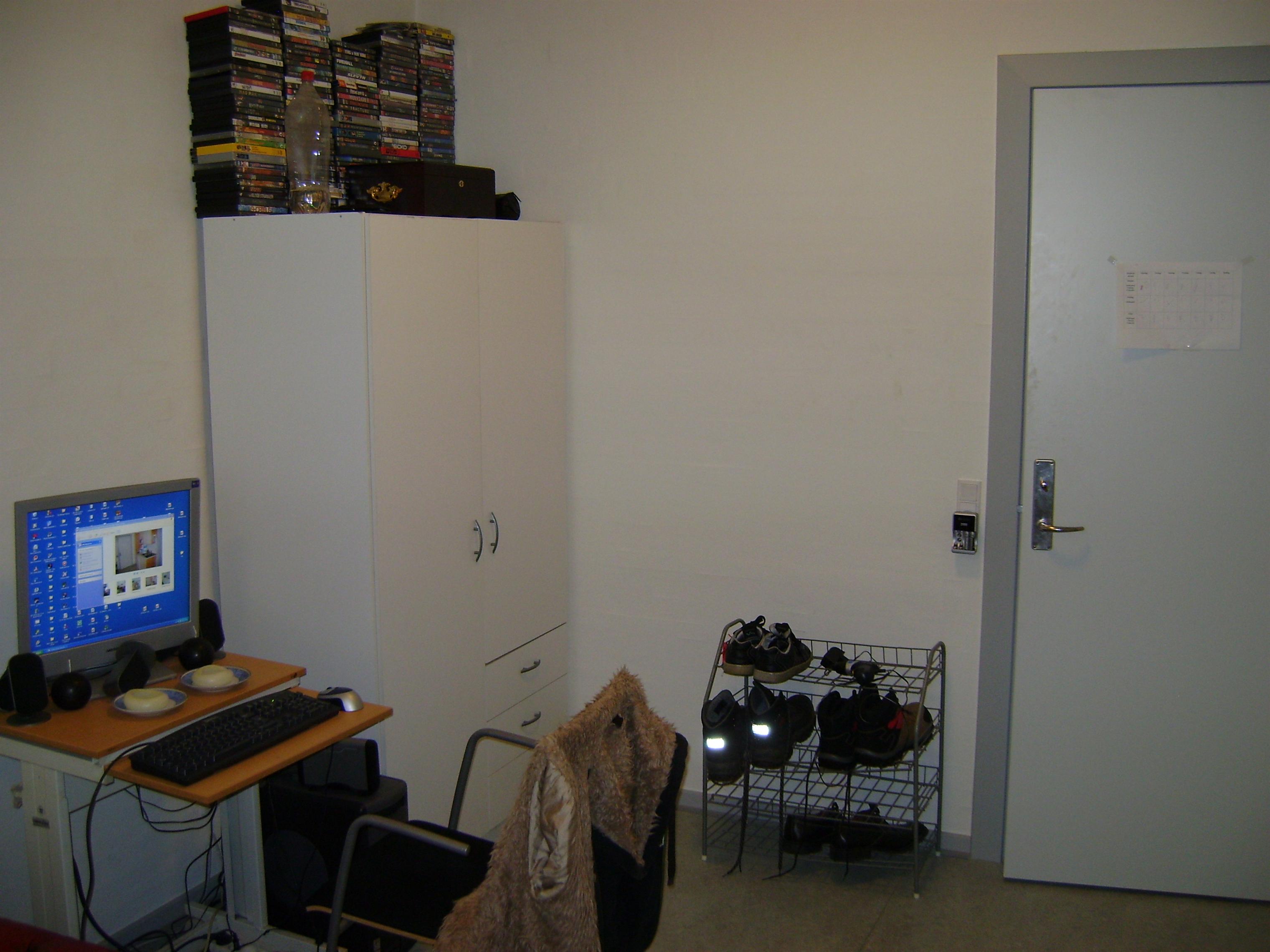 2914-lejlighed3_Small.JPG