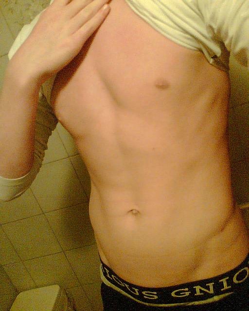 7976-heeeej016.jpg