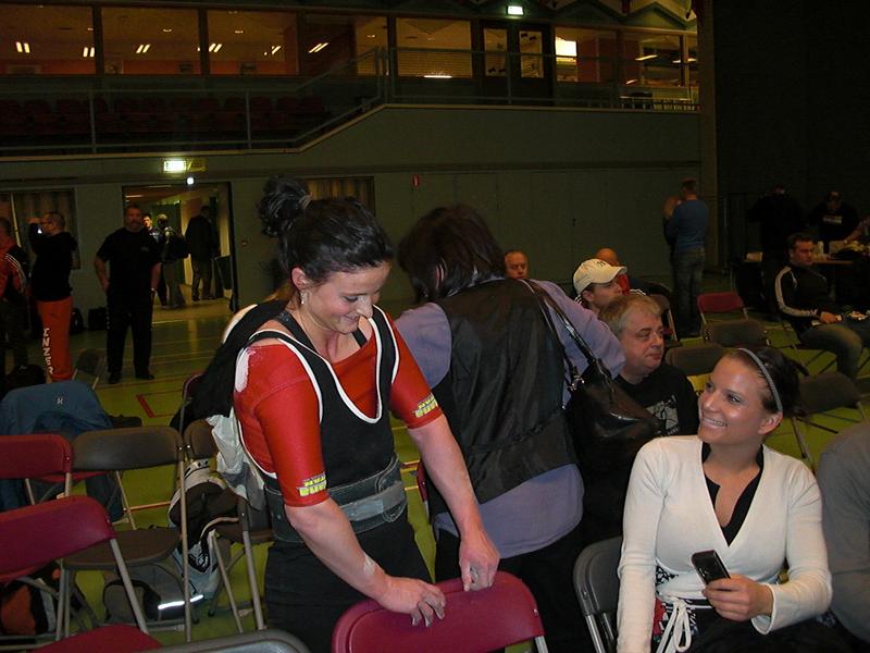 1203-_EROpen2009_016.jpg