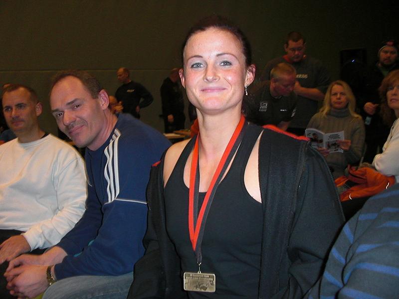 1251-_EROpen2009_132.jpg