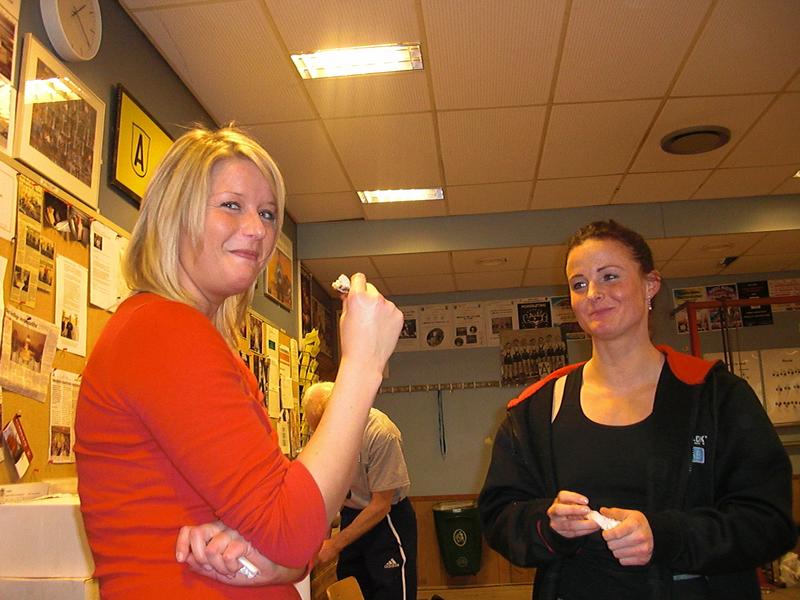 6313-_EROpen2009_087.jpg