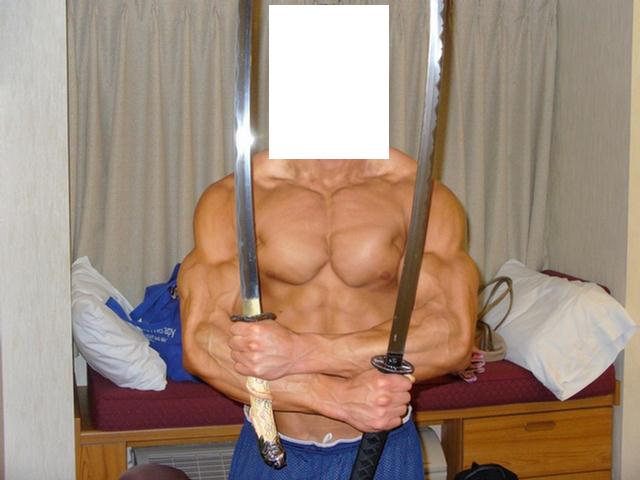 8748-headless 2.JPG